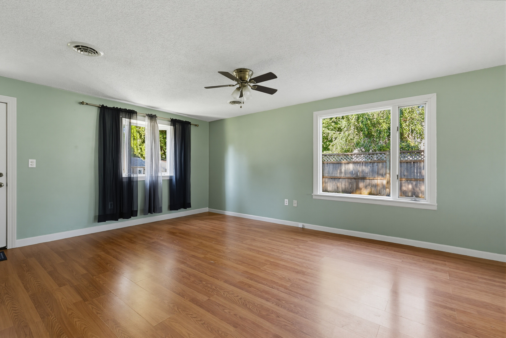3803 11th Avenue Property Photo 9