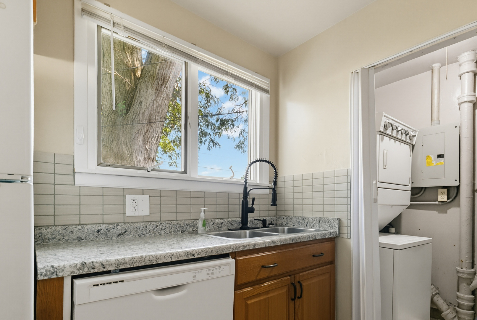 3803 11th Avenue Property Photo 15