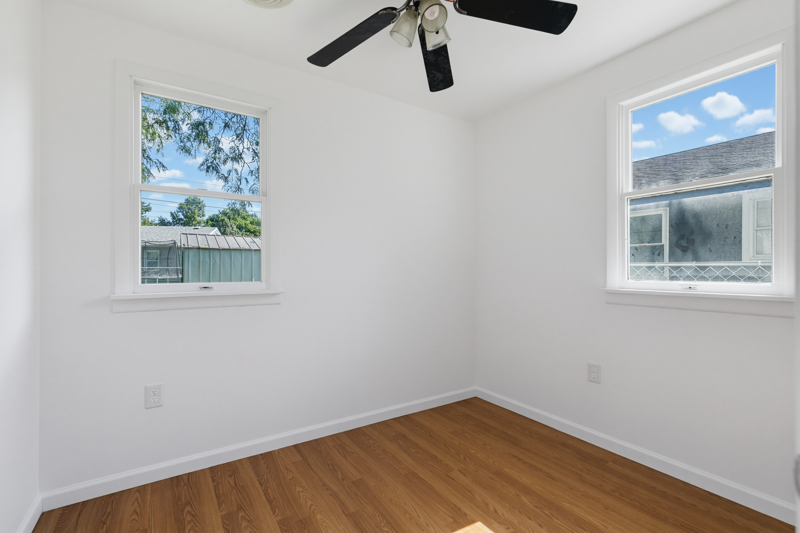 3803 11th Avenue Property Photo 16