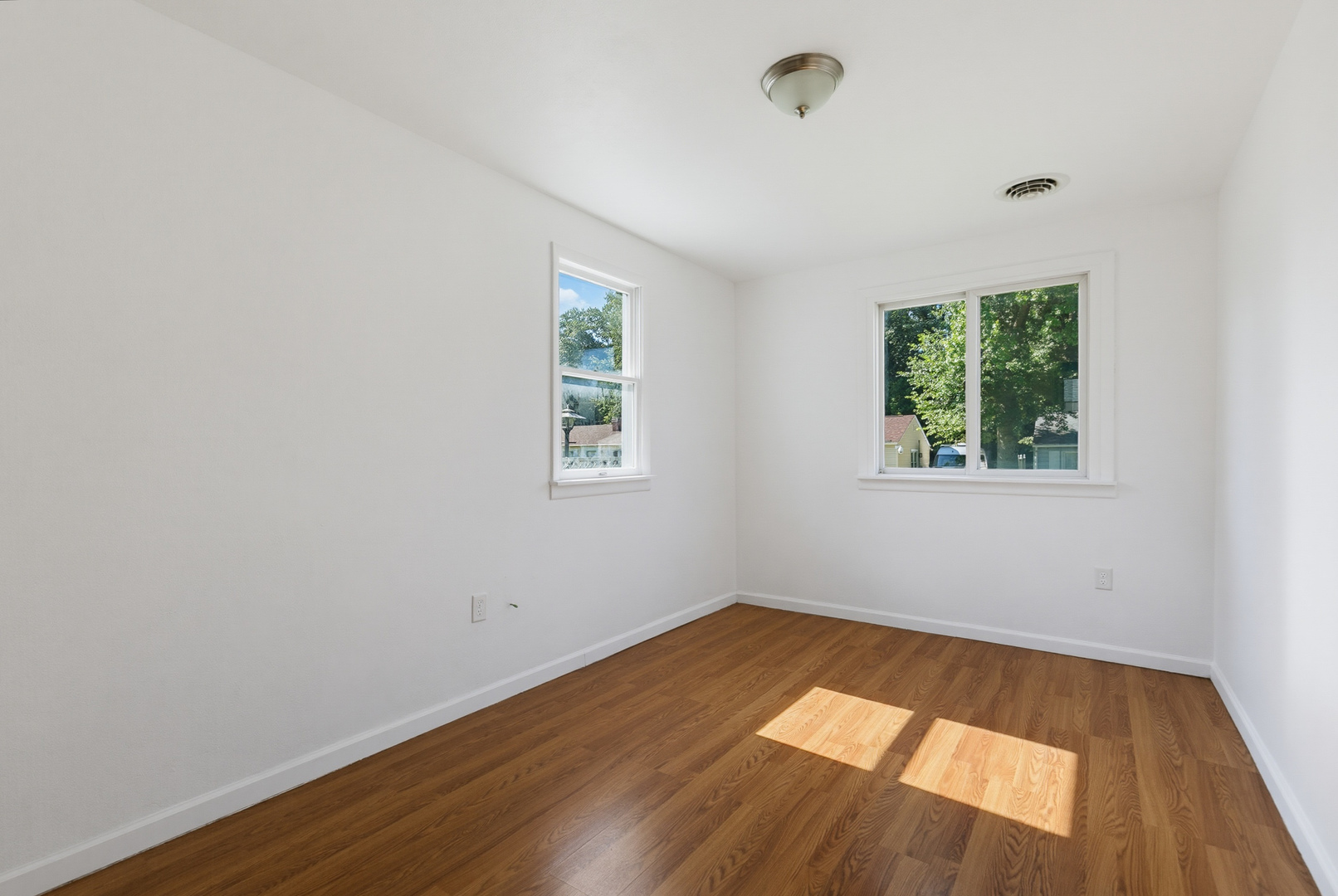 3803 11th Avenue Property Photo 19