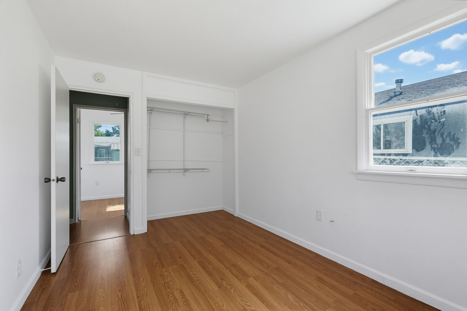 3803 11th Avenue Property Photo 21
