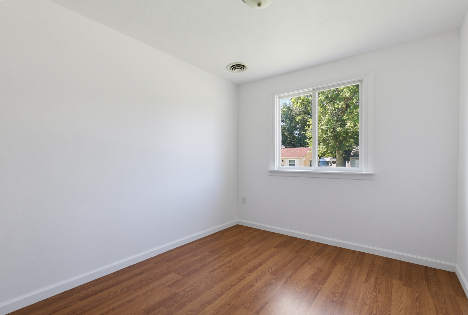 3803 11th Avenue Property Photo 25