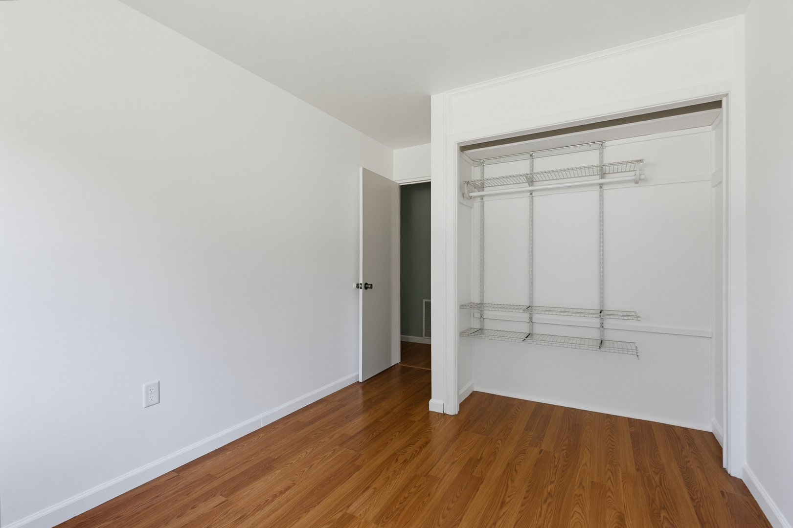 3803 11th Avenue Property Photo 26
