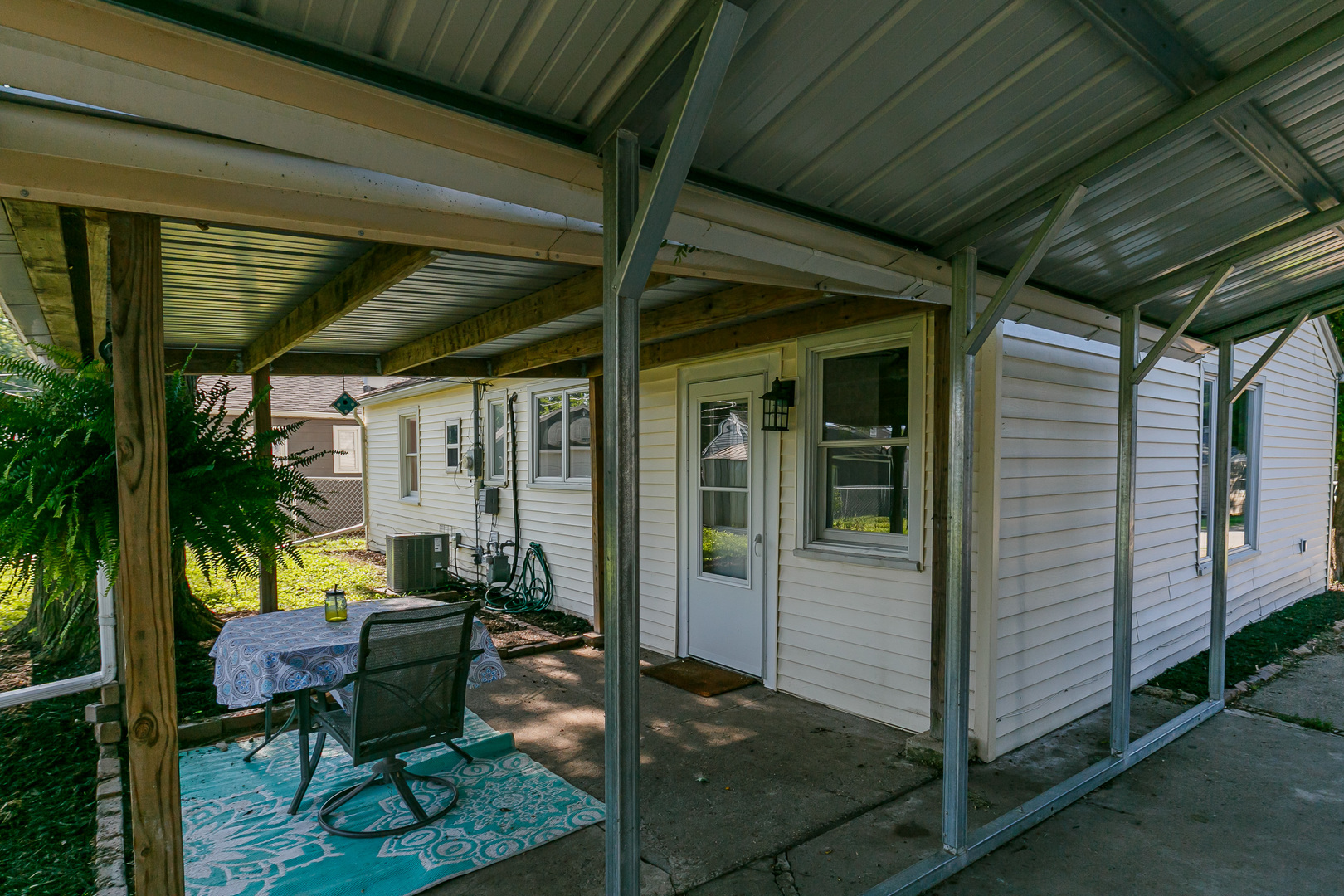 3803 11th Avenue Property Photo 29