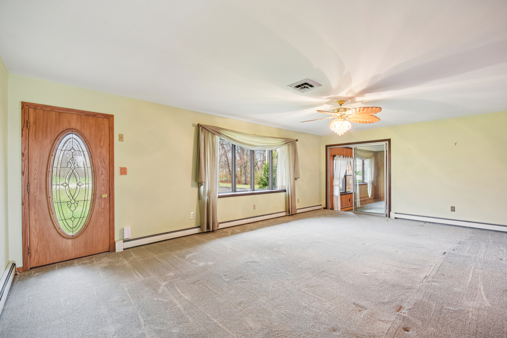 407 Ottawa Street Property Photo 7