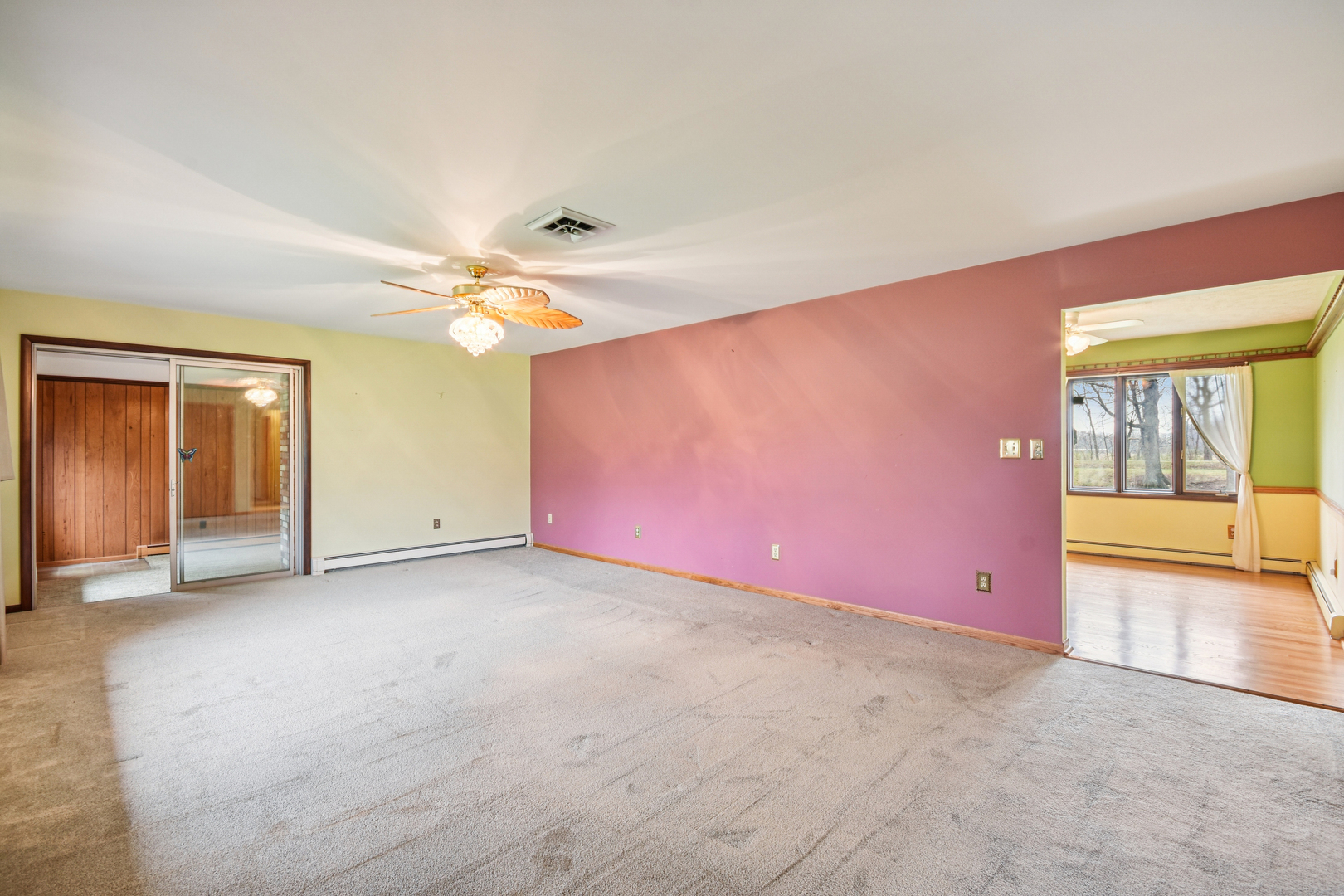 407 Ottawa Street Property Photo 9