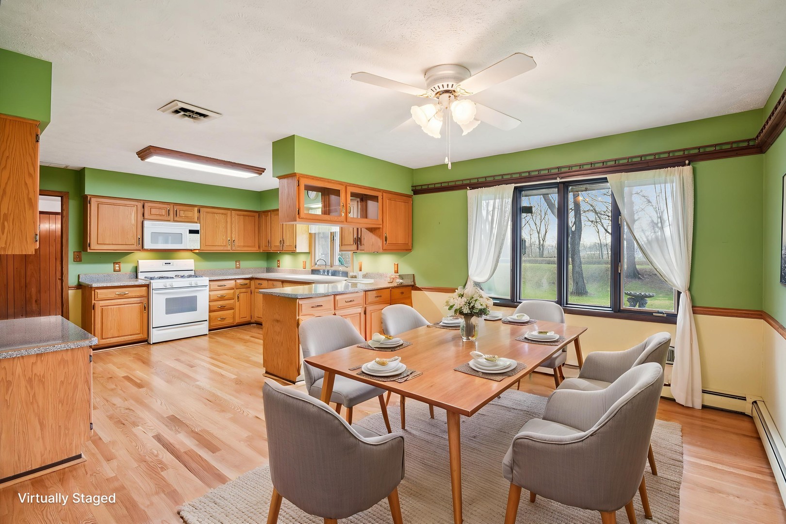407 Ottawa Street Property Photo 10