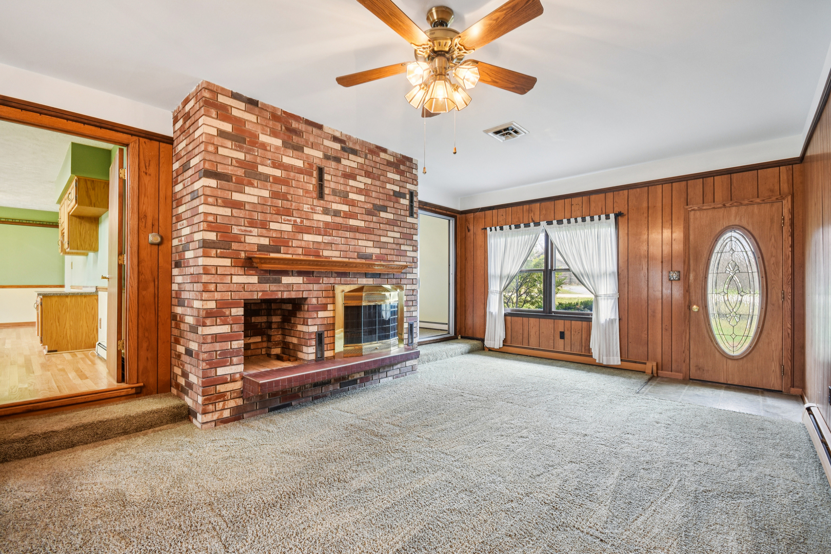 407 Ottawa Street Property Photo 15