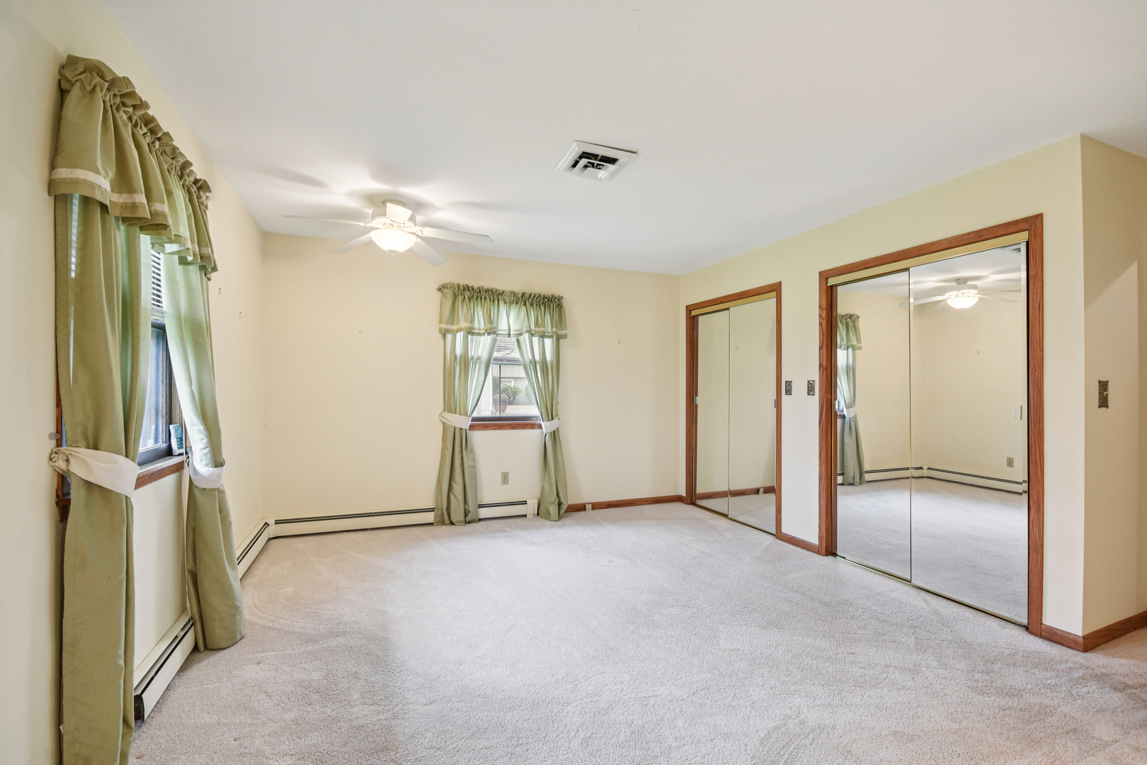 407 Ottawa Street Property Photo 19
