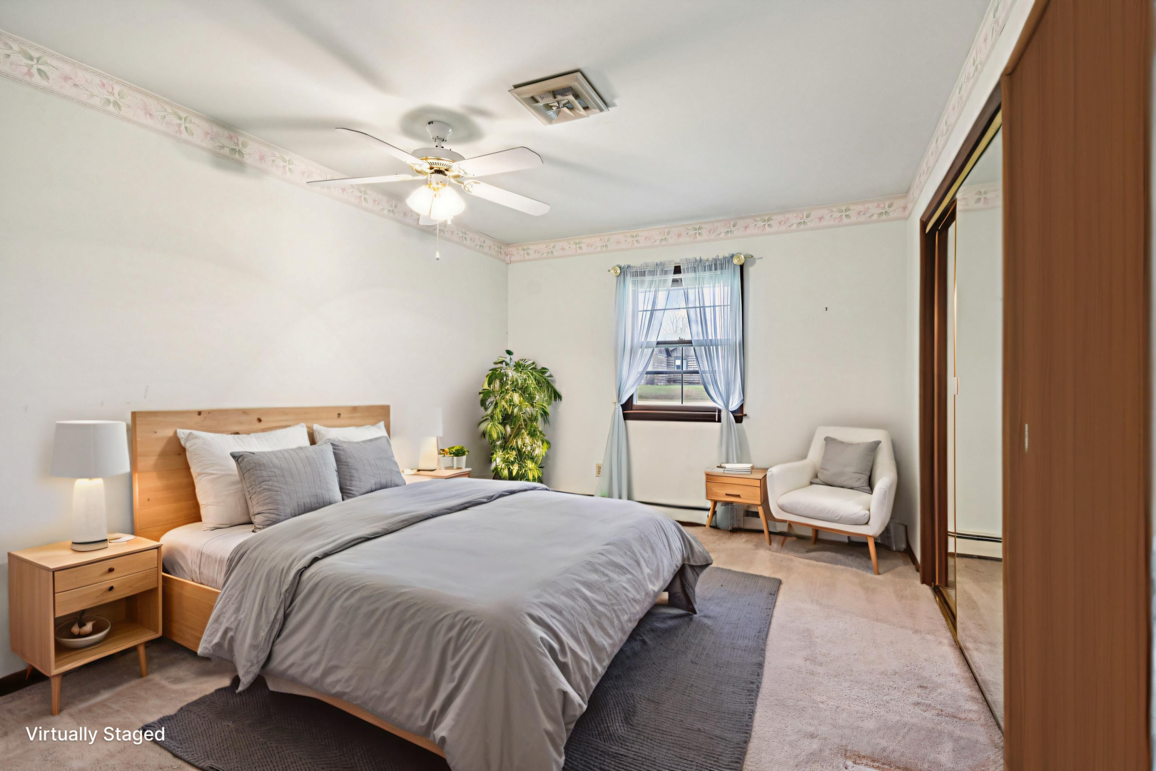 407 Ottawa Street Property Photo 22