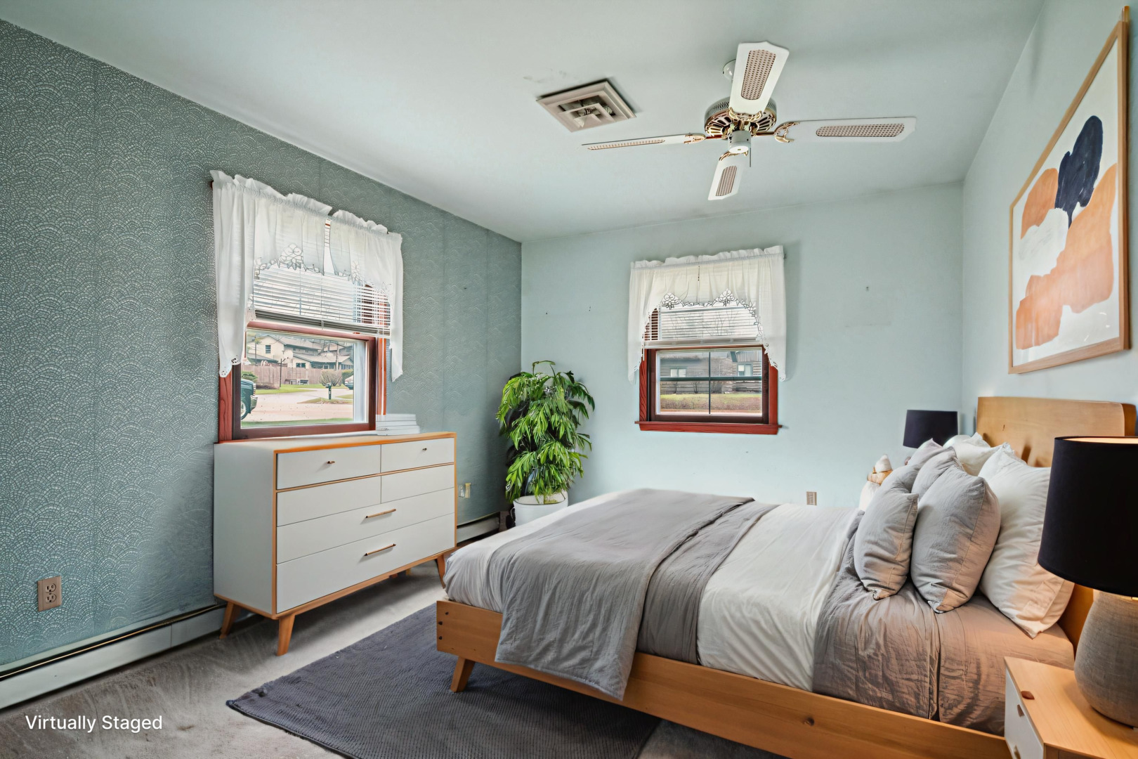407 Ottawa Street Property Photo 25