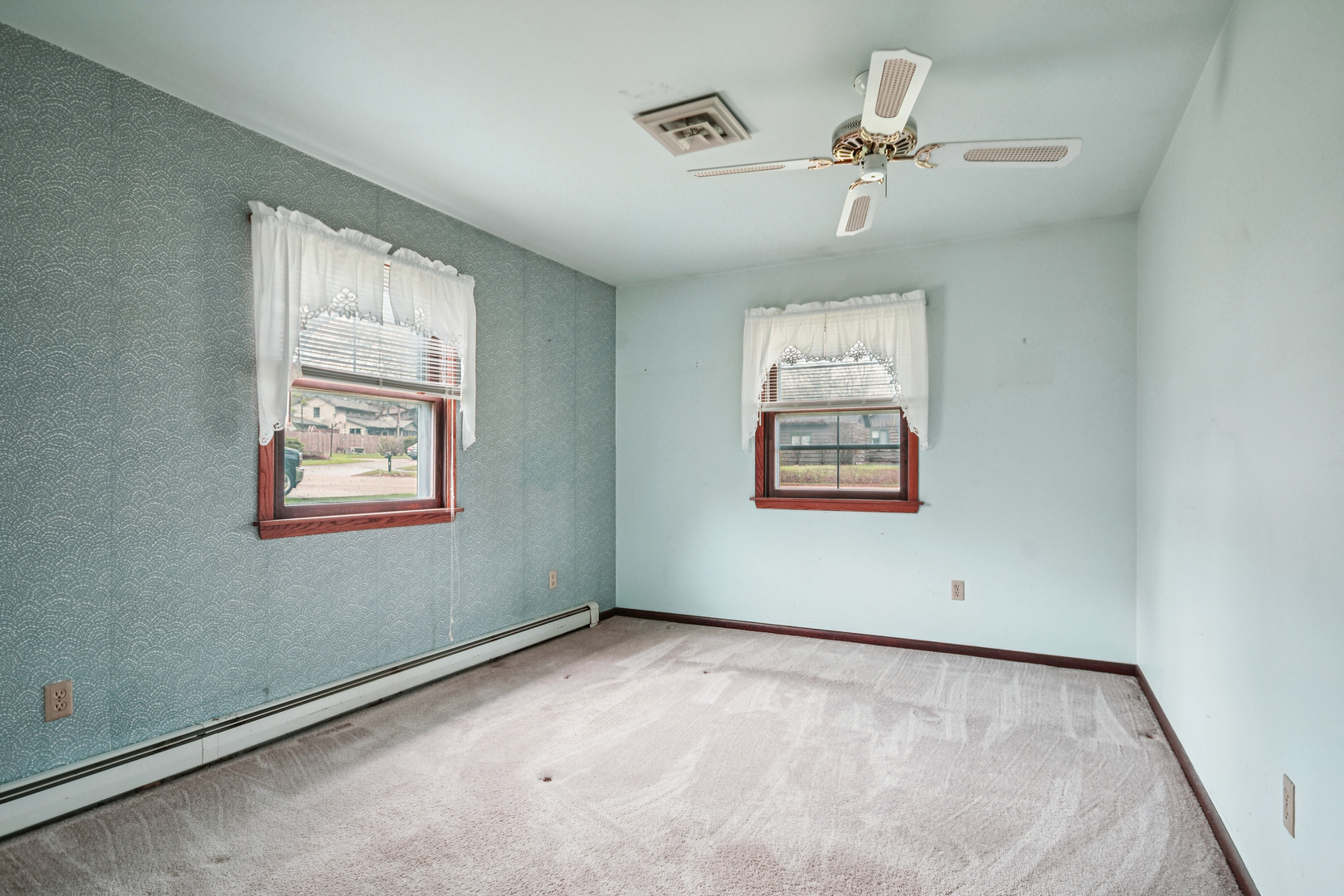 407 Ottawa Street Property Photo 26