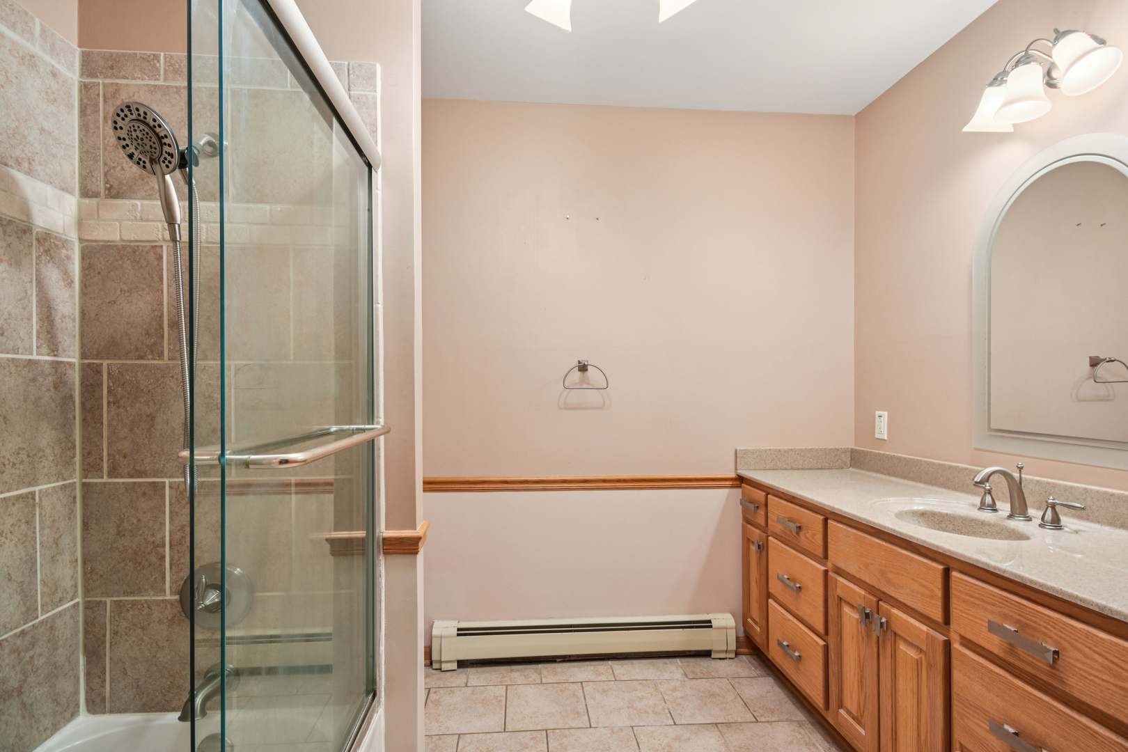 407 Ottawa Street Property Photo 28