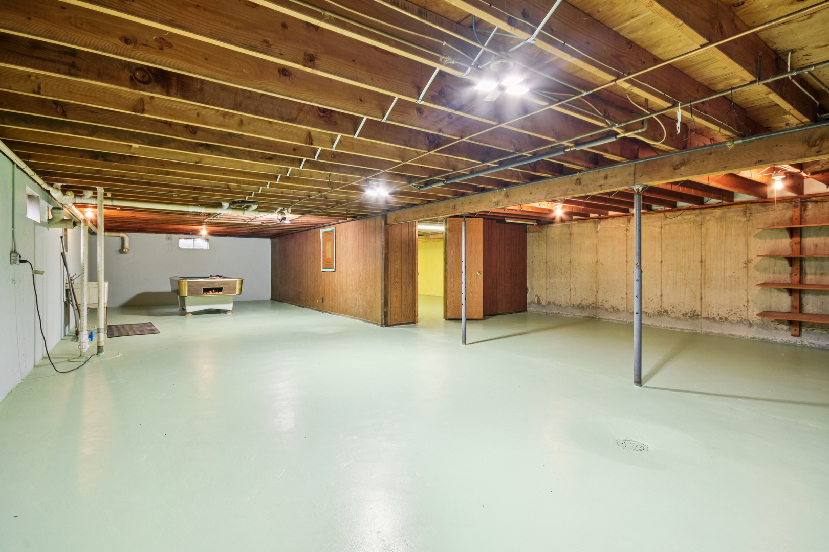 407 Ottawa Street Property Photo 30