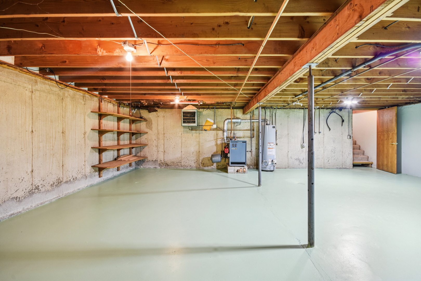 407 Ottawa Street Property Photo 32