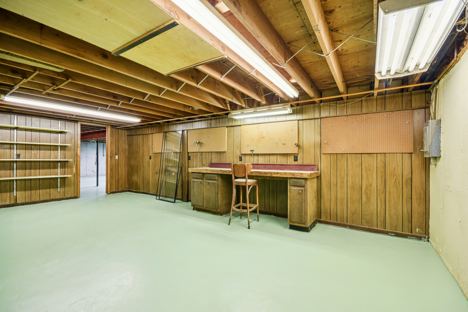 407 Ottawa Street Property Photo 33