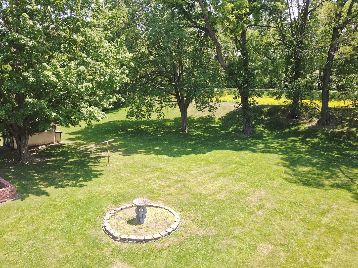 407 Ottawa Street Property Photo 39