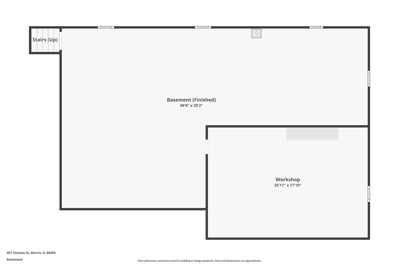 407 Ottawa Street Property Photo 41