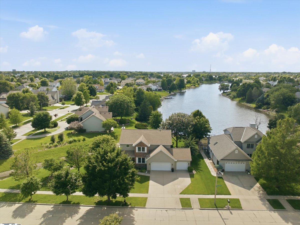1404 Broad Creek Road