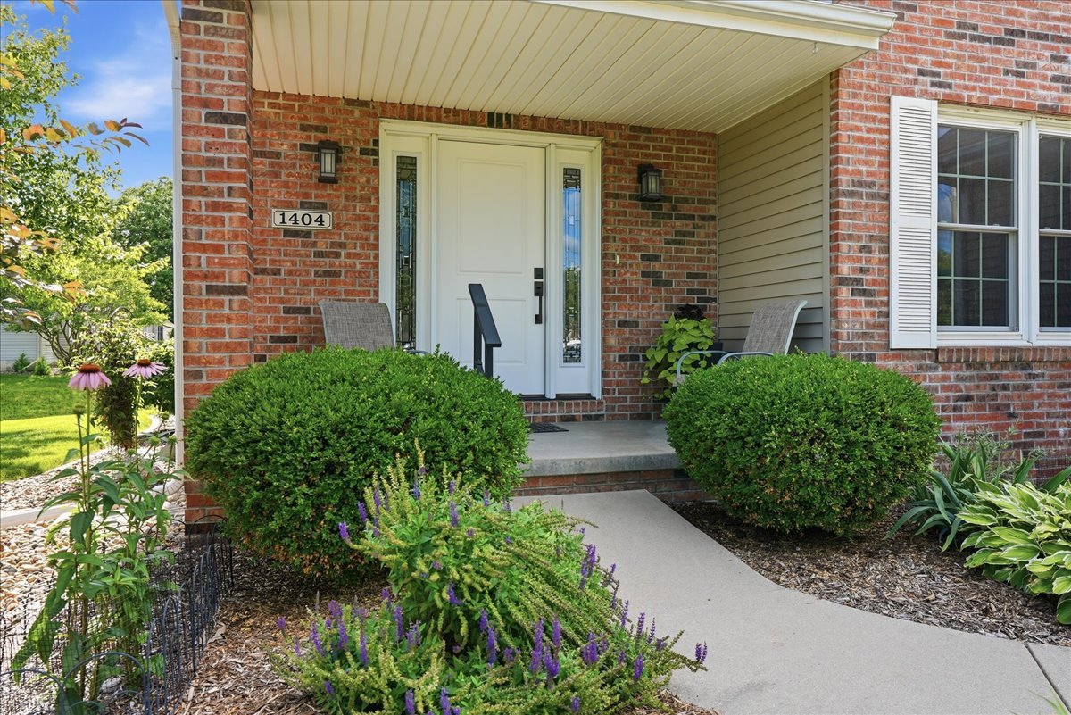 1404 Broad Creek Road Property Photo 4