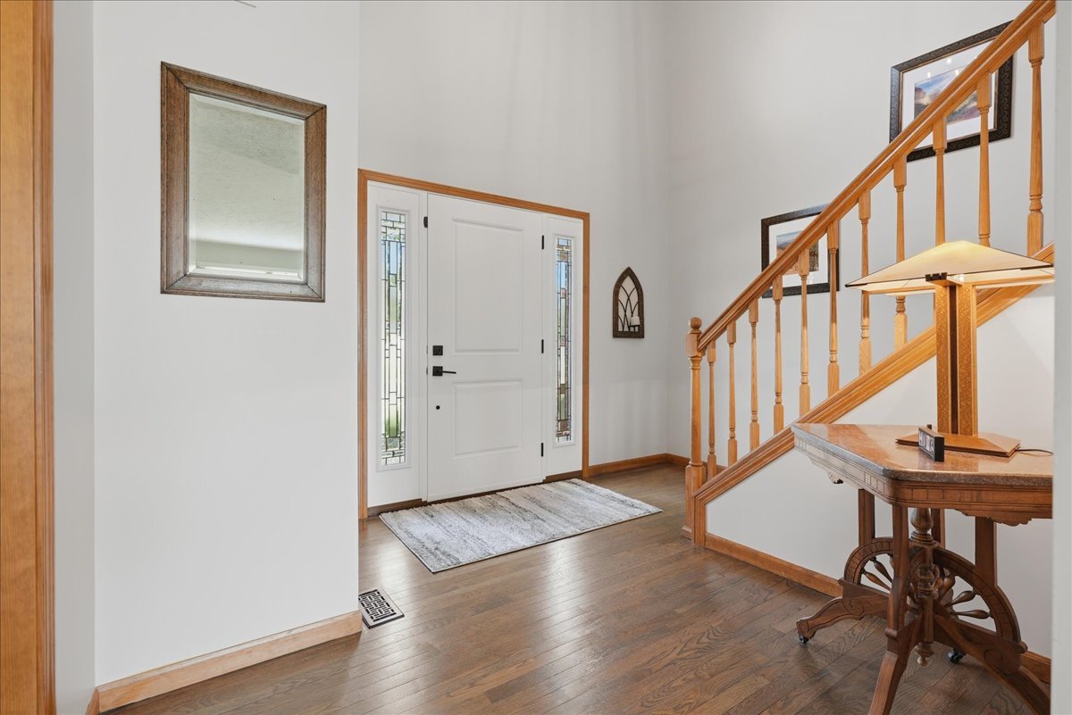 1404 Broad Creek Road Property Photo 5