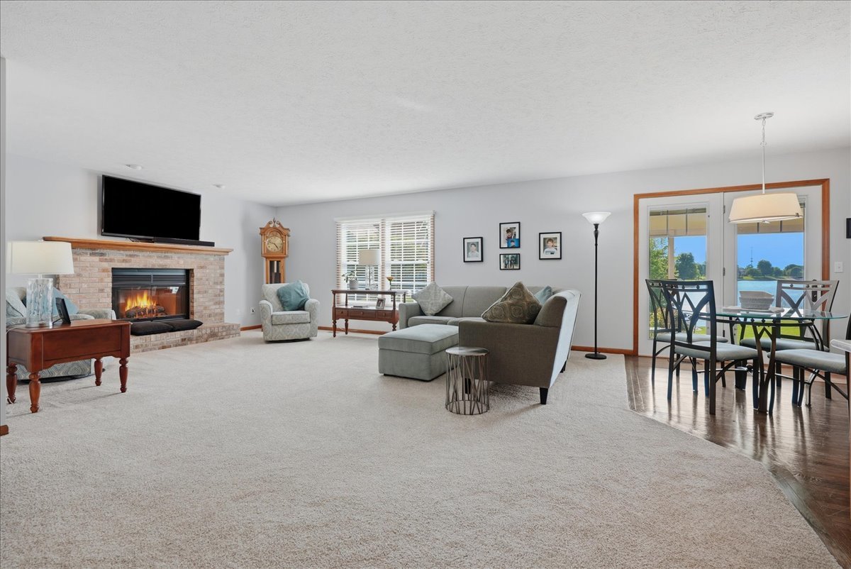 1404 Broad Creek Road Property Photo 6