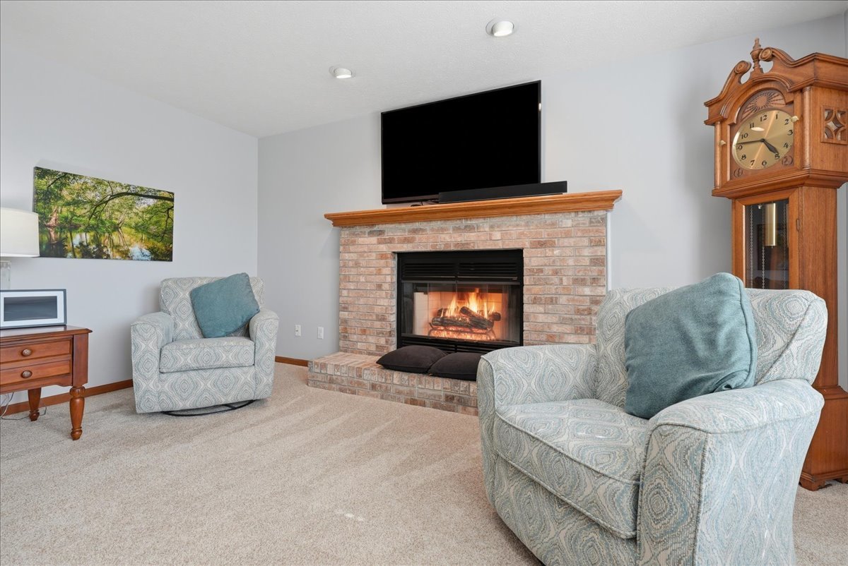 1404 Broad Creek Road Property Photo 7