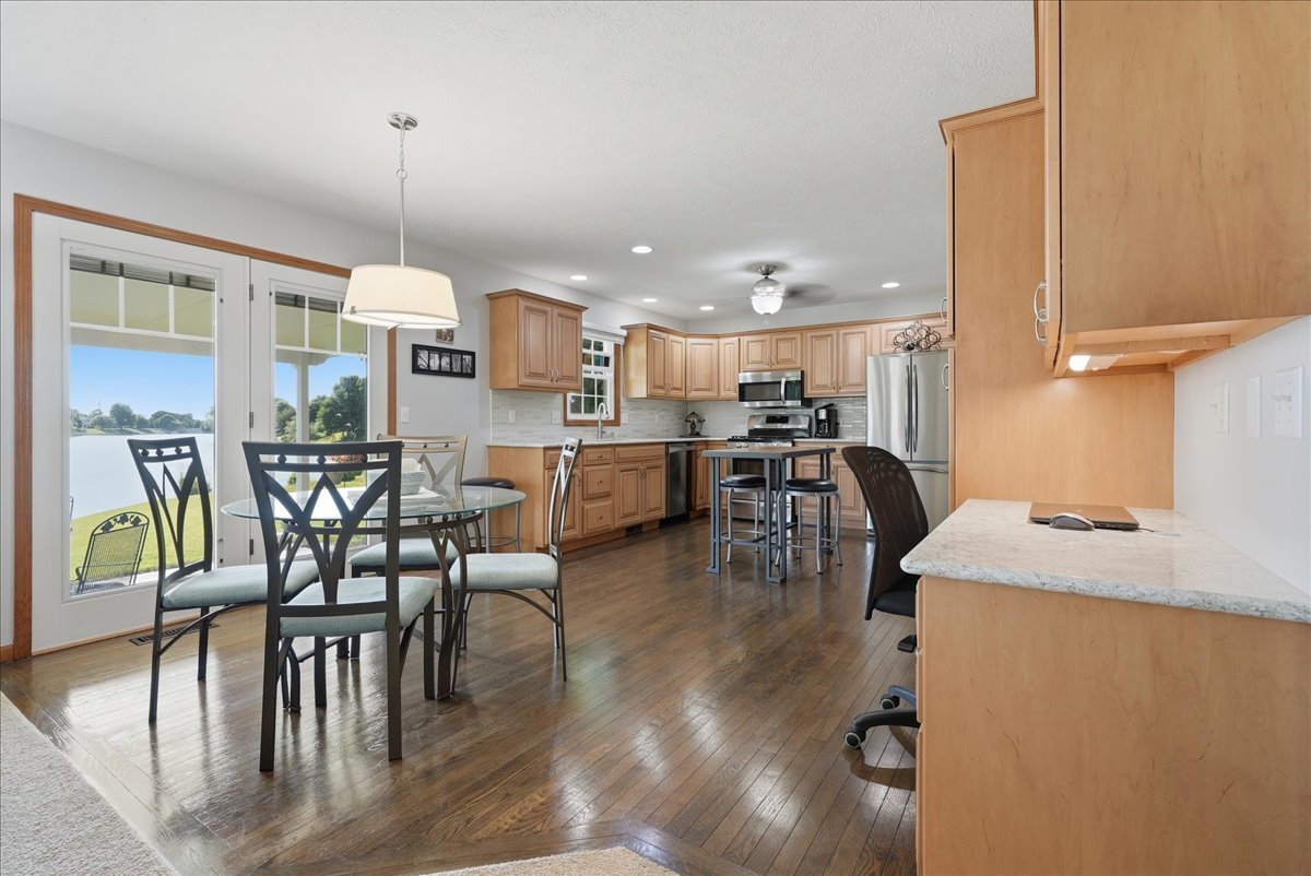 1404 Broad Creek Road Property Photo 10