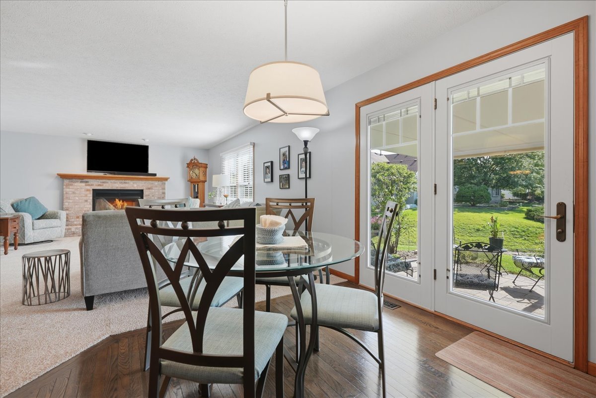 1404 Broad Creek Road Property Photo 15