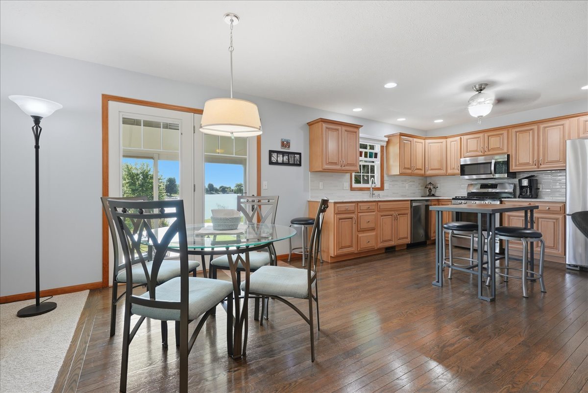 1404 Broad Creek Road Property Photo 16