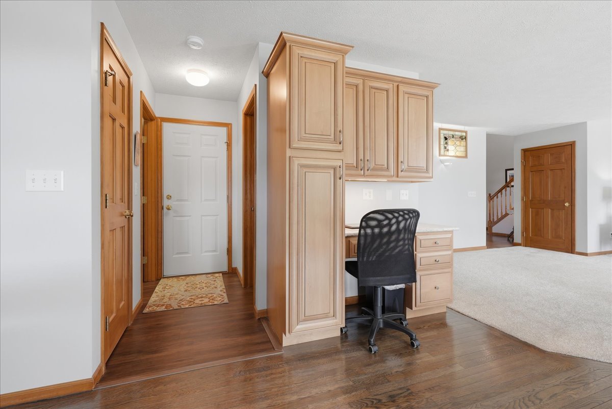 1404 Broad Creek Road Property Photo 17