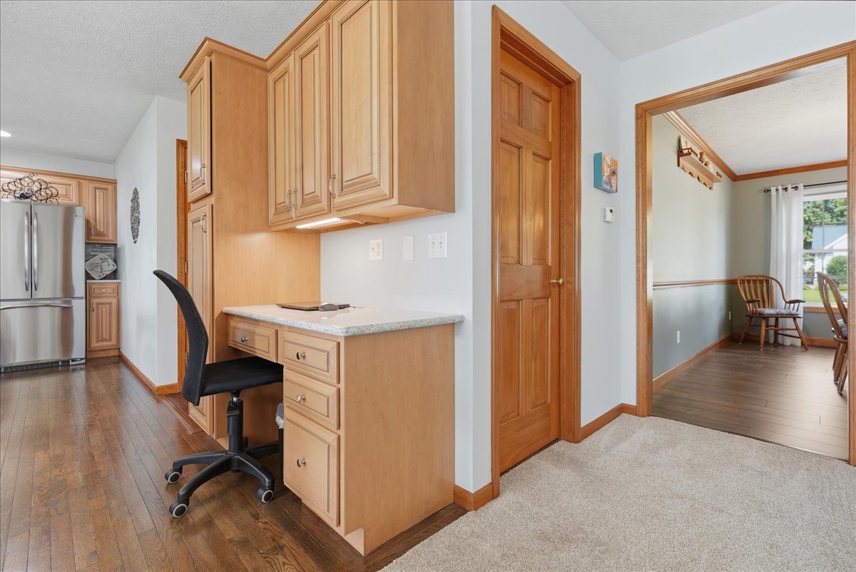 1404 Broad Creek Road Property Photo 18