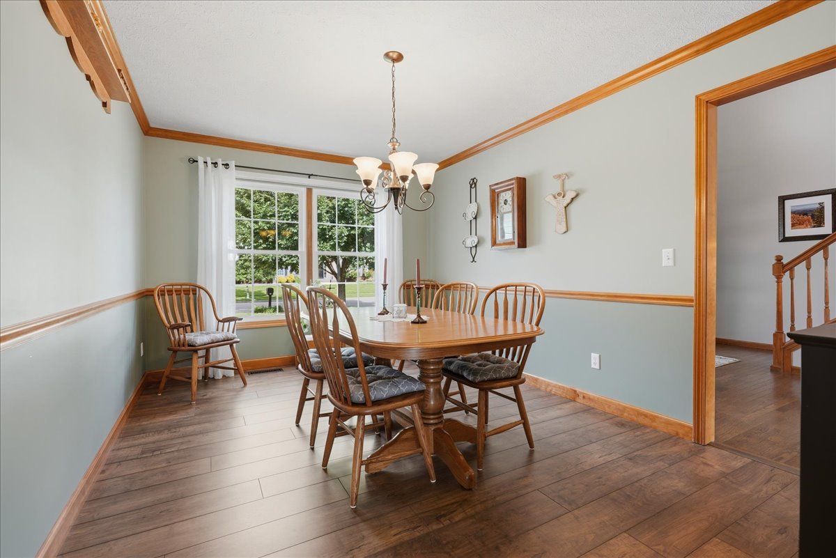 1404 Broad Creek Road Property Photo 20