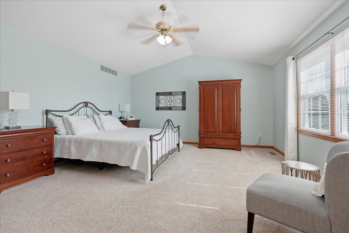 1404 Broad Creek Road Property Photo 23