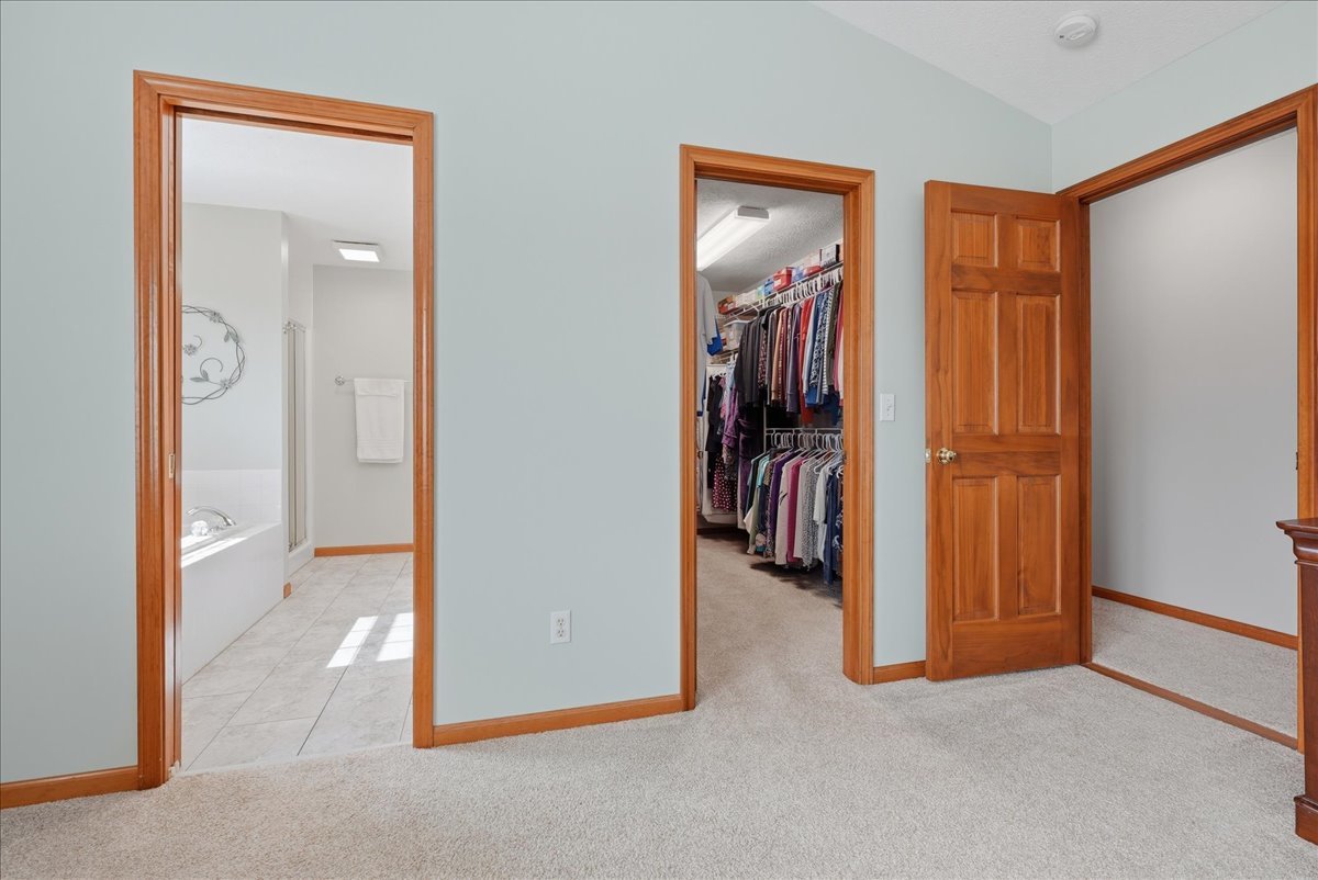 1404 Broad Creek Road Property Photo 25
