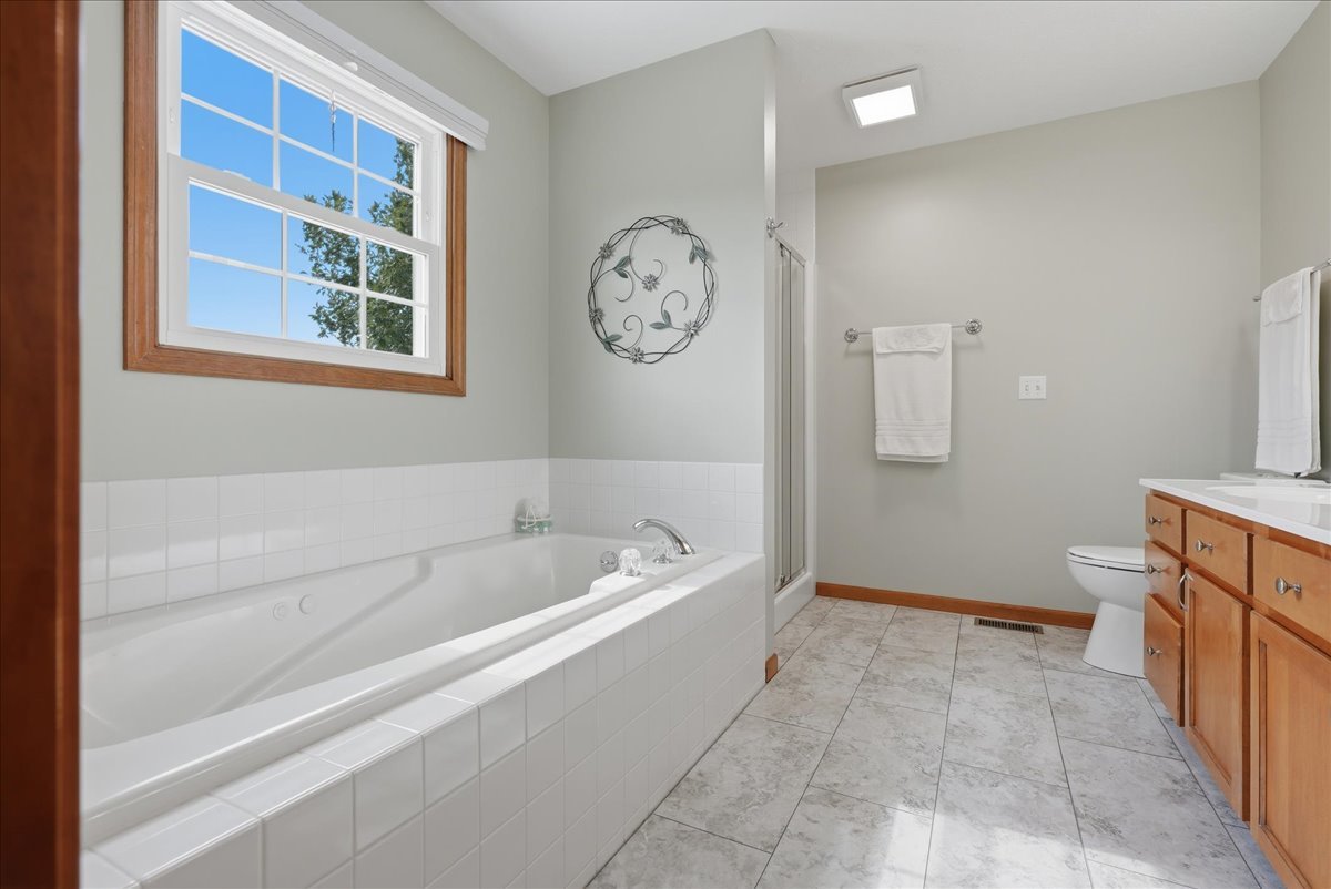 1404 Broad Creek Road Property Photo 27