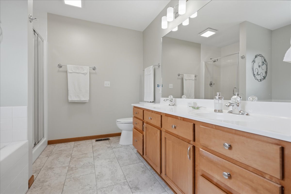 1404 Broad Creek Road Property Photo 28