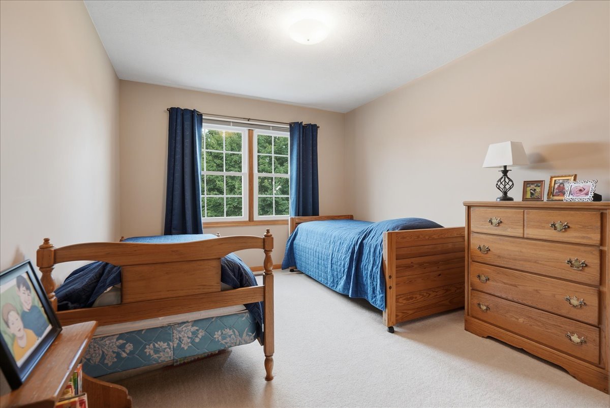 1404 Broad Creek Road Property Photo 29