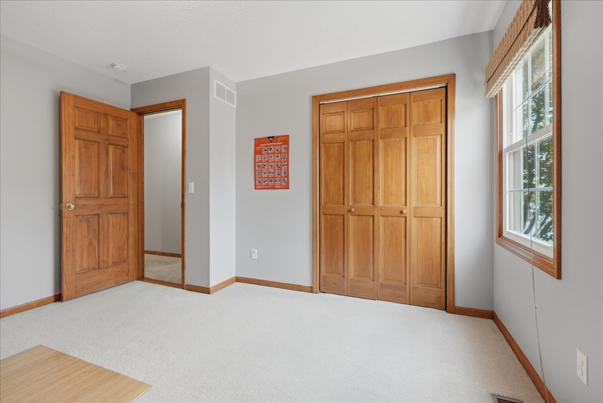 1404 Broad Creek Road Property Photo 32