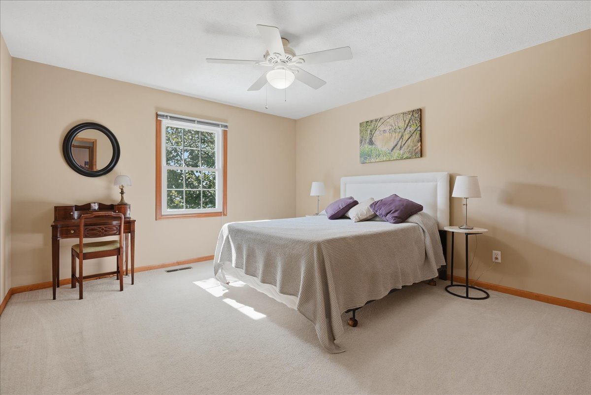1404 Broad Creek Road Property Photo 33