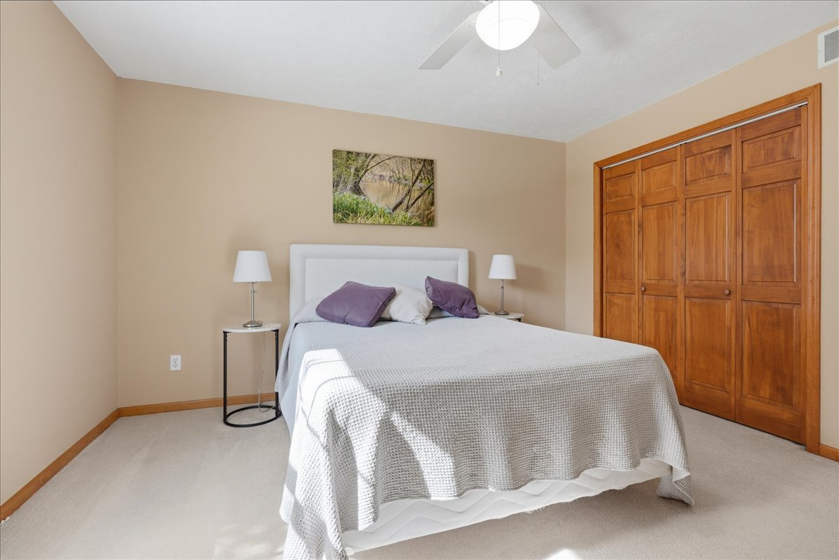 1404 Broad Creek Road Property Photo 34