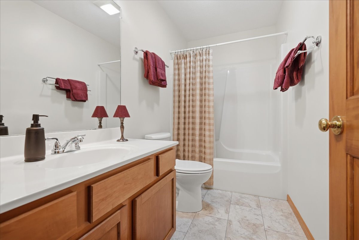 1404 Broad Creek Road Property Photo 35