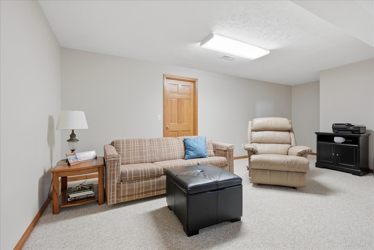 1404 Broad Creek Road Property Photo 37