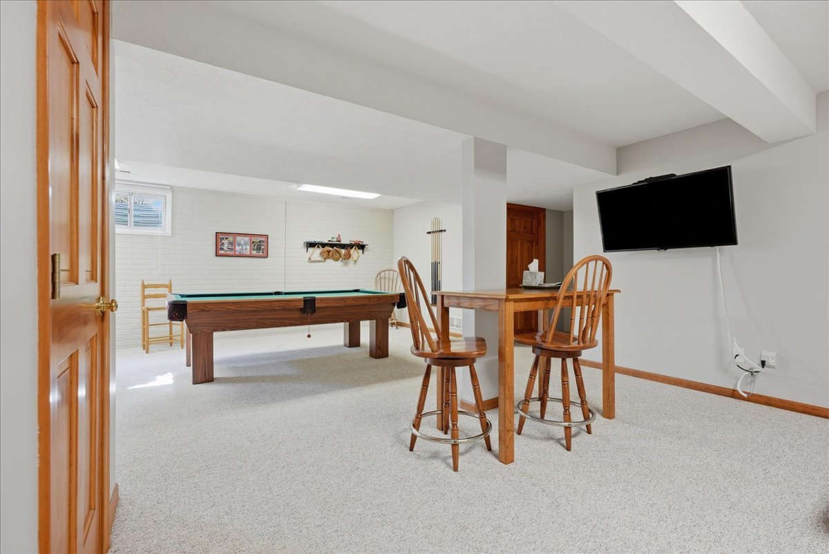 1404 Broad Creek Road Property Photo 38