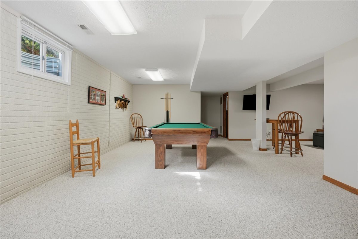 1404 Broad Creek Road Property Photo 39