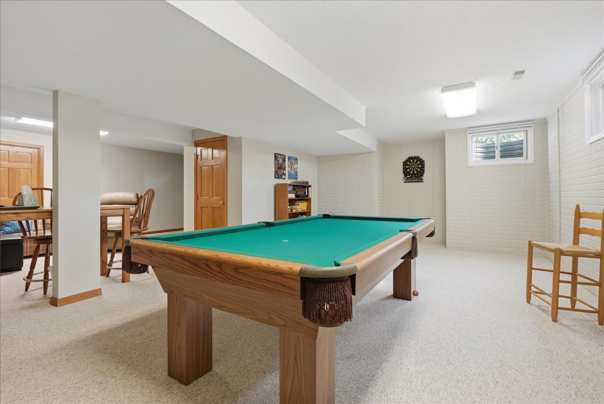 1404 Broad Creek Road Property Photo 40