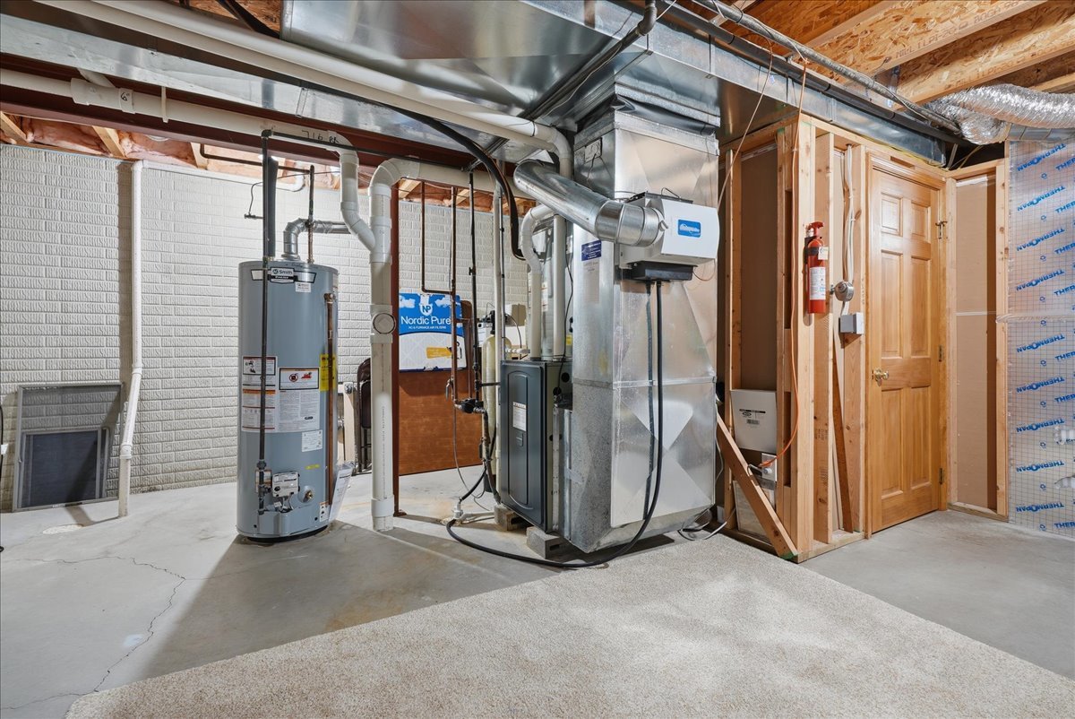 1404 Broad Creek Road Property Photo 42