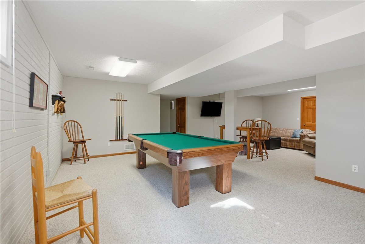 1404 Broad Creek Road Property Photo 43