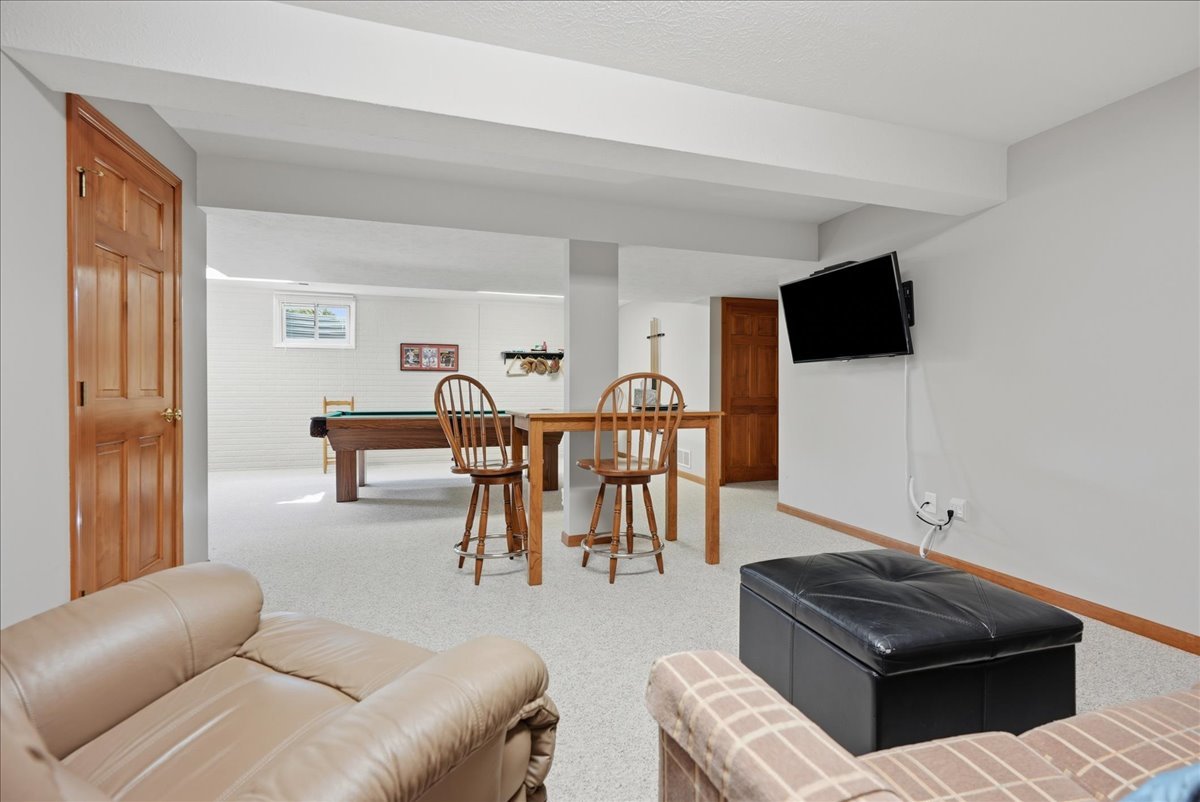 1404 Broad Creek Road Property Photo 44