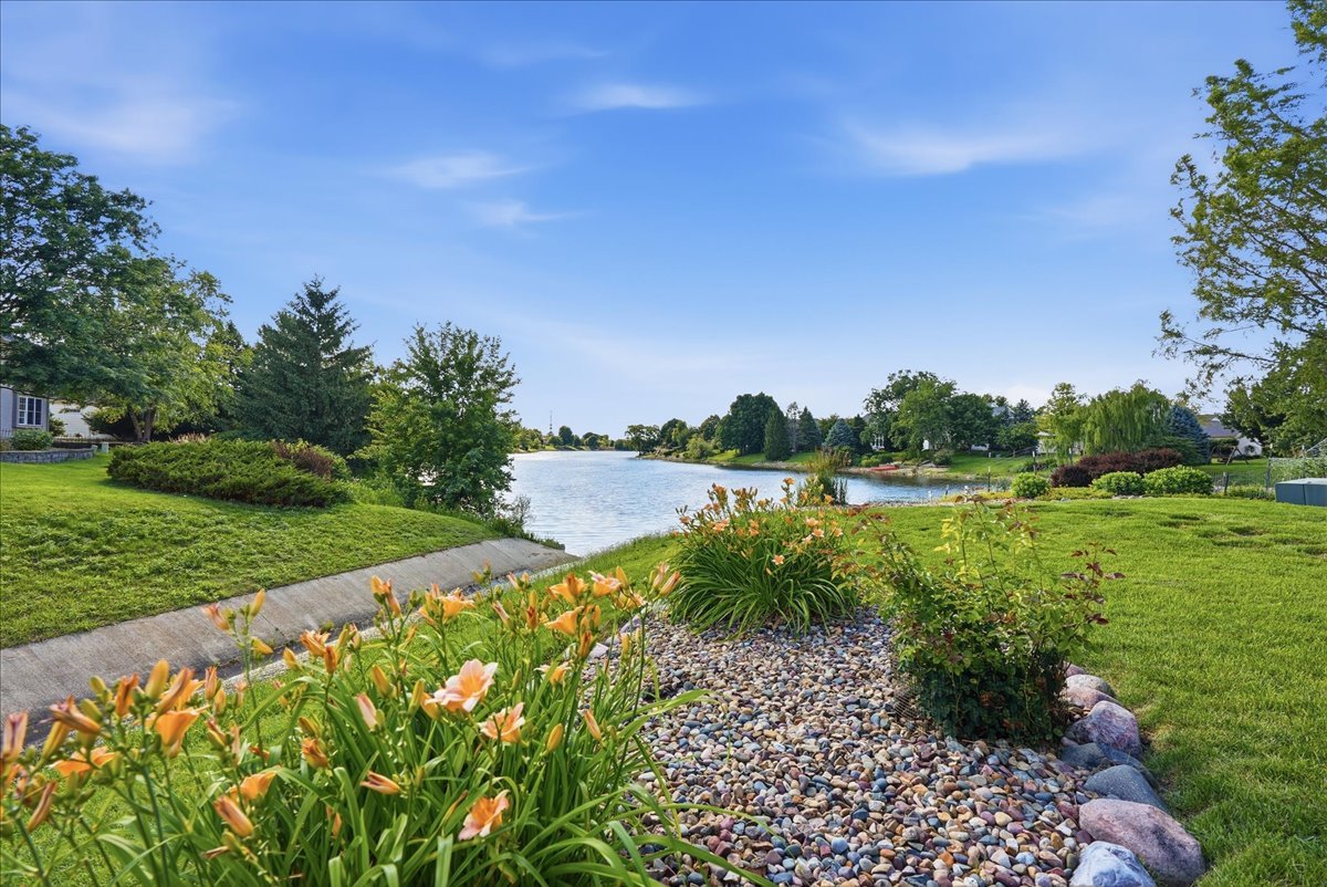 1404 Broad Creek Road Property Photo 45